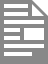 2024-2025 Budget Hearing Publication